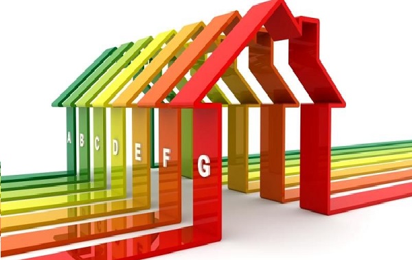 efficienza energetica