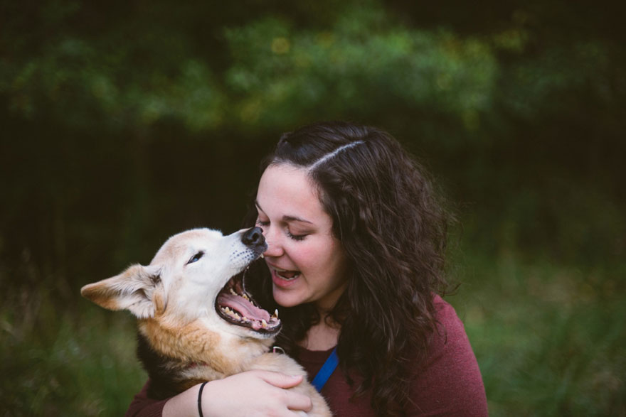 old-dog-chubby-memorial-photoshoot-maria-sharp-suzanne-price-8
