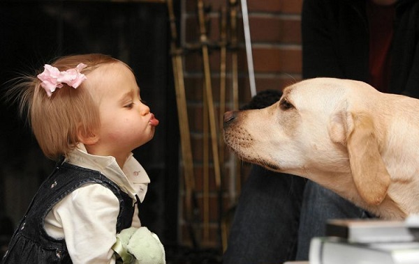parlare-con-cani