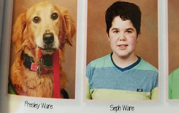 seph-ware
